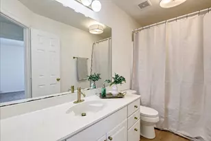 11533 Gloriosa Dr, Fort Worth, TX 76244 - Photo 32