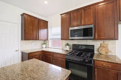 11533 Gloriosa Drive, Fort Worth, TX 76244 - Photo 16