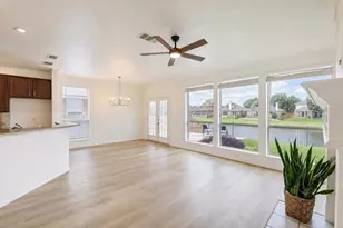 11533 Gloriosa Dr, Fort Worth, TX 76244 - Photo 6