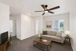 11533 Gloriosa Dr, Fort Worth, TX 76244 - Photo 18