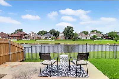 11533 Gloriosa Drive, Fort Worth, TX 76244 - Photo 34