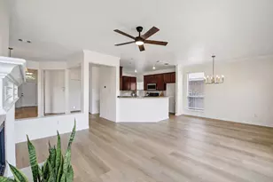 11533 Gloriosa Dr, Fort Worth, TX 76244 - Photo 8