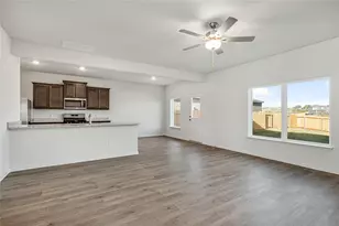 1137 Tempe Ln, Fort Worth, TX 76108 - Photo 10