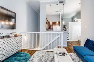 2201 Wolf St, Dallas, TX 75201 - Photo 4