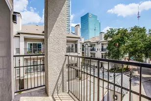 2201 Wolf St, Dallas, TX 75201 - Photo 12