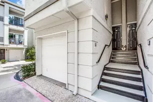 2201 Wolf St, Dallas, TX 75201 - Photo 2