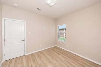 3121 Hornbeam Street, Denton, TX 76226 - Photo 28