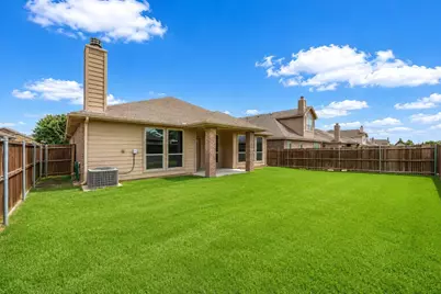 3121 Hornbeam Street, Denton, TX 76226 - Photo 38