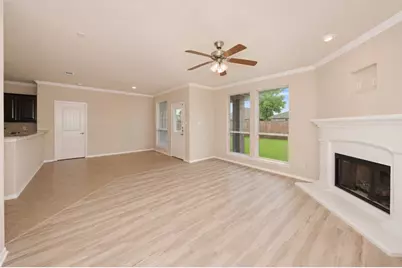 3121 Hornbeam Street, Denton, TX 76226 - Photo 10