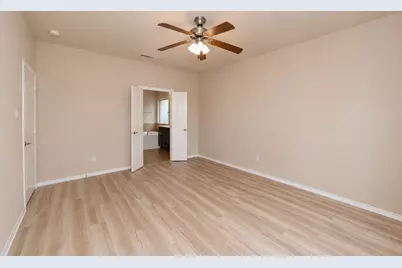 3121 Hornbeam Street, Denton, TX 76226 - Photo 20