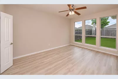 3121 Hornbeam Street, Denton, TX 76226 - Photo 18