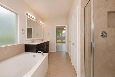3121 Hornbeam Street, Denton, TX 76226 - Photo 22
