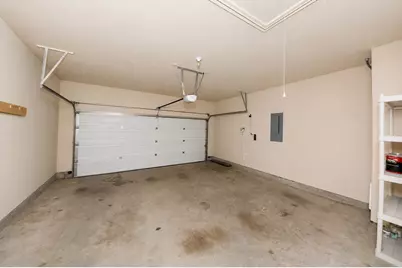 3121 Hornbeam Street, Denton, TX 76226 - Photo 32