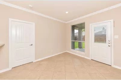 3121 Hornbeam Street, Denton, TX 76226 - Photo 12