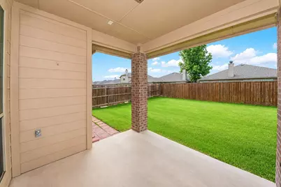 3121 Hornbeam Street, Denton, TX 76226 - Photo 34