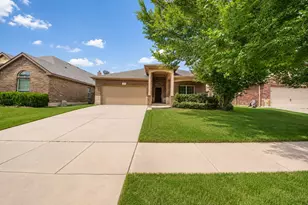 3121 Hornbeam St, Denton, TX 76226 - Photo 1