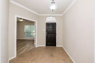 3121 Hornbeam Street, Denton, TX 76226 - Photo 8