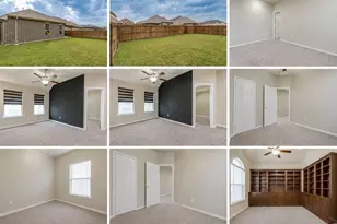 14657 Gilley Ln, Fort Worth, TX 76052 - Photo 8