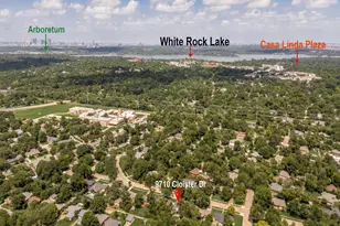 9710 Cloister Dr, Dallas, TX 75228 - Photo 18