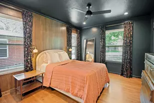9710 Cloister Dr, Dallas, TX 75228 - Photo 8