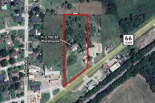 2907 Hwy 66, Caddo Mills, TX 75135 - Photo 1