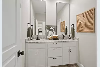 2729 Stone Briar, Mt Pleasant, TX 75455 - Photo 24