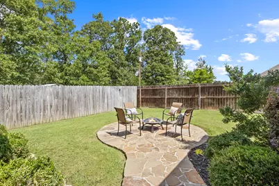 2729 Stone Briar, Mt Pleasant, TX 75455 - Photo 30