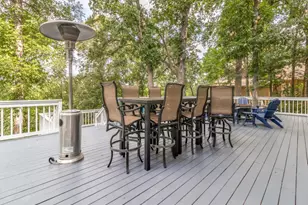 104 Bridlepath Dr, Pottsboro, TX 75076 - Photo 36