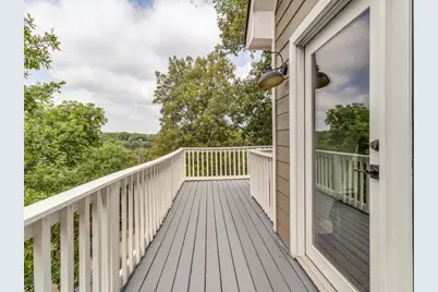 104 Bridlepath Drive, Pottsboro, TX 75076 - Photo 26
