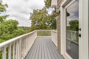 104 Bridlepath Dr, Pottsboro, TX 75076 - Photo 26