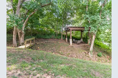 104 Bridlepath Drive, Pottsboro, TX 75076 - Photo 40