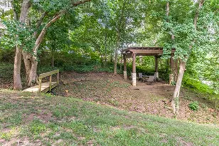 104 Bridlepath Dr, Pottsboro, TX 75076 - Photo 40