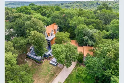 104 Bridlepath Drive, Pottsboro, TX 75076 - Photo 8