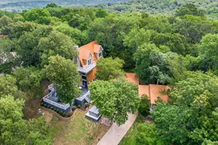 104 Bridlepath Dr, Pottsboro, TX 75076 - Photo 8