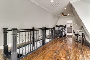 104 Bridlepath Dr, Pottsboro, TX 75076 - Photo 20