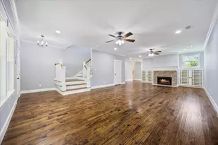 423 Jordan Farm Cir, Rockwall, TX 75087 - Photo 6