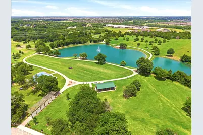 423 Jordan Farm Circle, Rockwall, TX 75087 - Photo 34