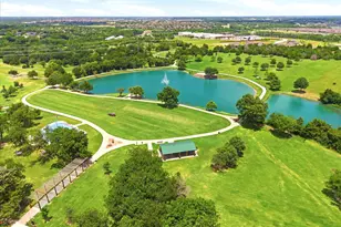 423 Jordan Farm Cir, Rockwall, TX 75087 - Photo 34