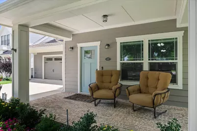423 Jordan Farm Circle, Rockwall, TX 75087 - Photo 4