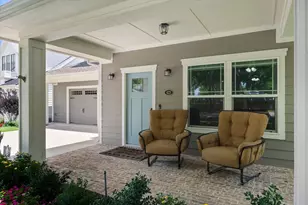 423 Jordan Farm Cir, Rockwall, TX 75087 - Photo 4
