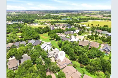 423 Jordan Farm Circle, Rockwall, TX 75087 - Photo 30