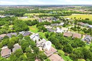 423 Jordan Farm Cir, Rockwall, TX 75087 - Photo 30