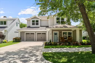 423 Jordan Farm Cir, Rockwall, TX 75087 - Photo 1