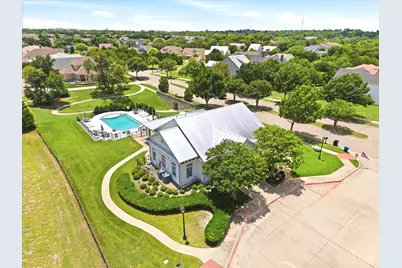 423 Jordan Farm Circle, Rockwall, TX 75087 - Photo 32