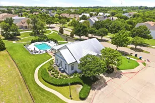 423 Jordan Farm Cir, Rockwall, TX 75087 - Photo 32