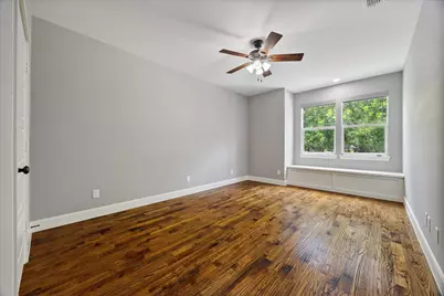 423 Jordan Farm Circle, Rockwall, TX 75087 - Photo 20
