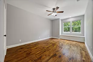 423 Jordan Farm Cir, Rockwall, TX 75087 - Photo 20