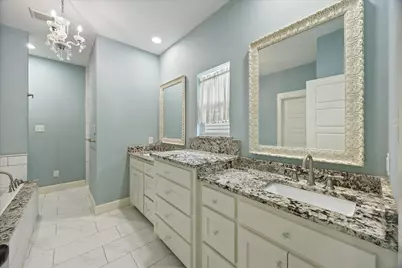 423 Jordan Farm Circle, Rockwall, TX 75087 - Photo 16