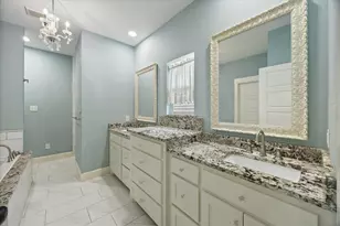 423 Jordan Farm Cir, Rockwall, TX 75087 - Photo 16