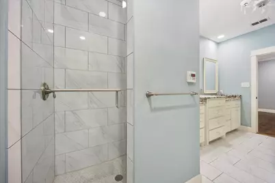 423 Jordan Farm Circle, Rockwall, TX 75087 - Photo 18